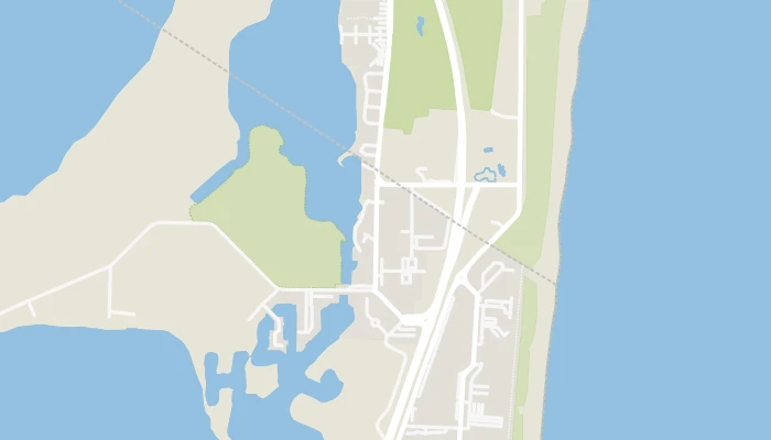 Kort