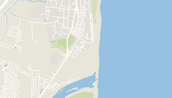 지도