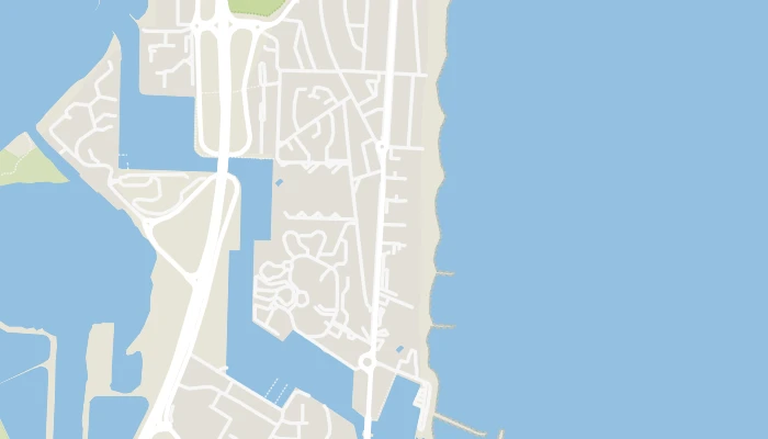 Kort