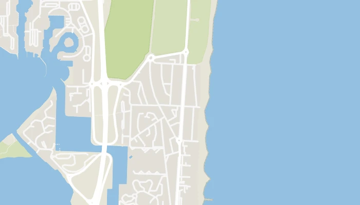地图 /> </a> </div> <div class=