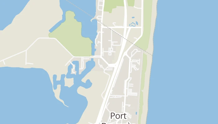Kort