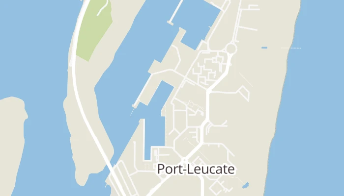 Kort