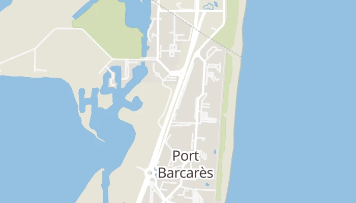 Kort