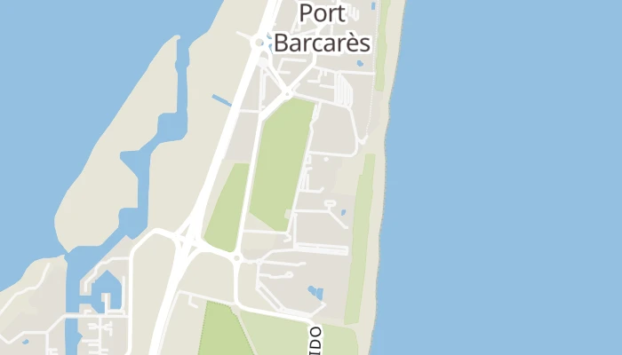 Kaart /> </a> </div> <div class=