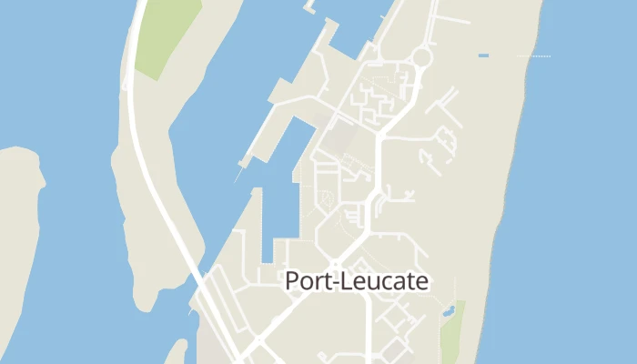 Map /> </a> </div> <div class=