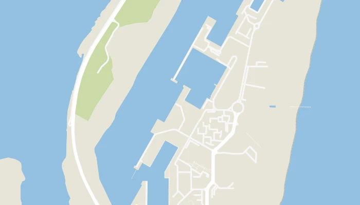 Karta