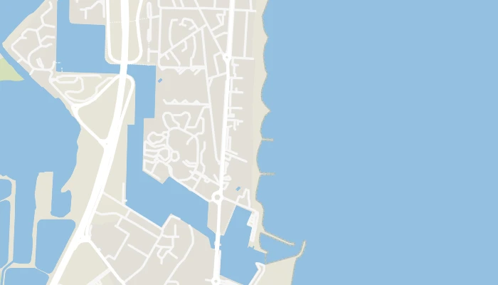 Térkép /> </a> </div> <div class=