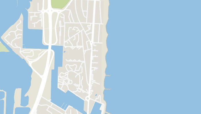地图