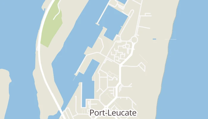 Kort
