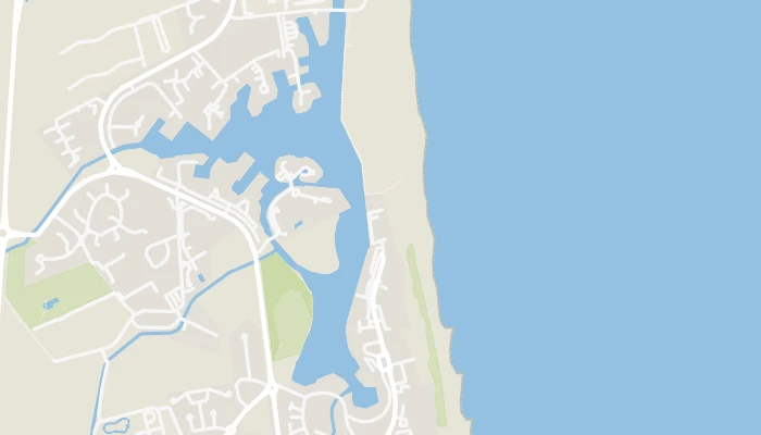지도