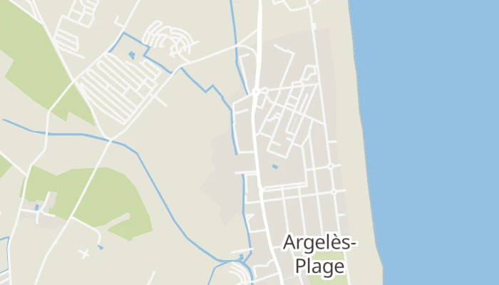 Térkép
