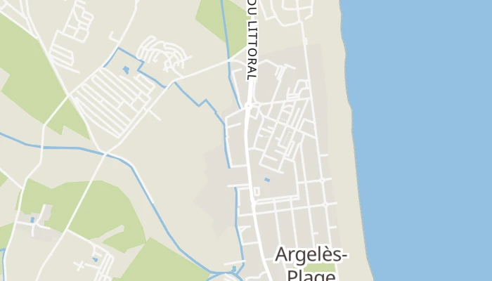 Map /> </a> </div> <div class=