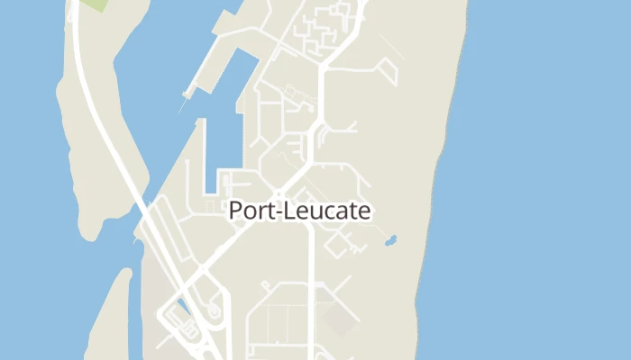 Kort