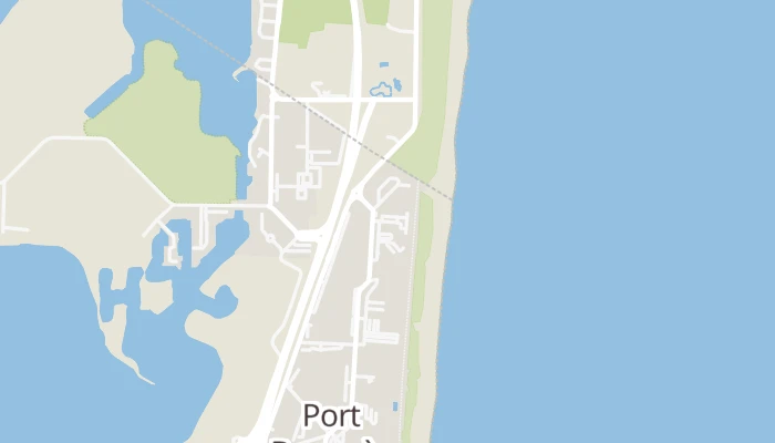 Kort