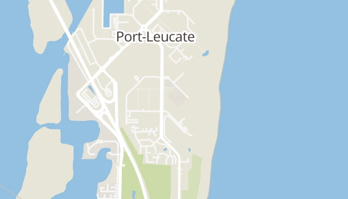 Kort