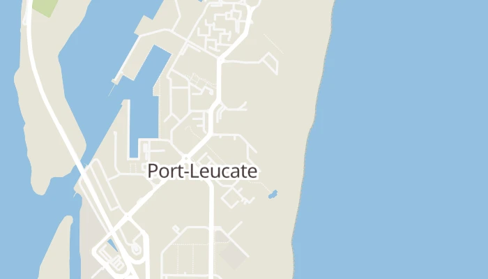 Karte