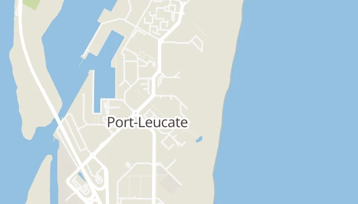Kort