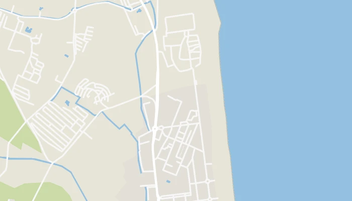 Kort
