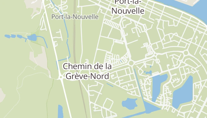Térkép