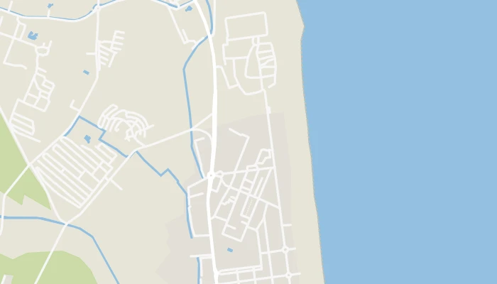 Карта