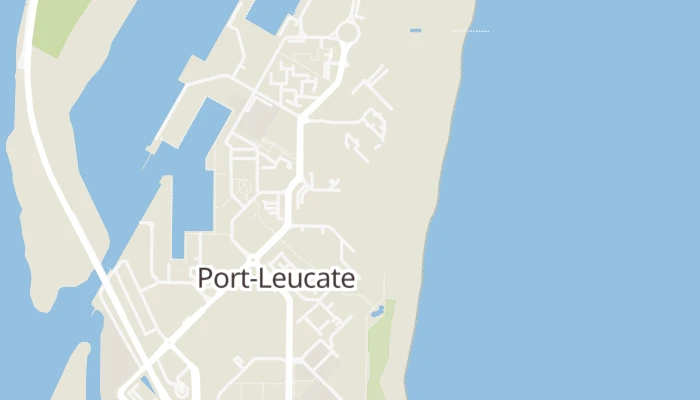 Kort
