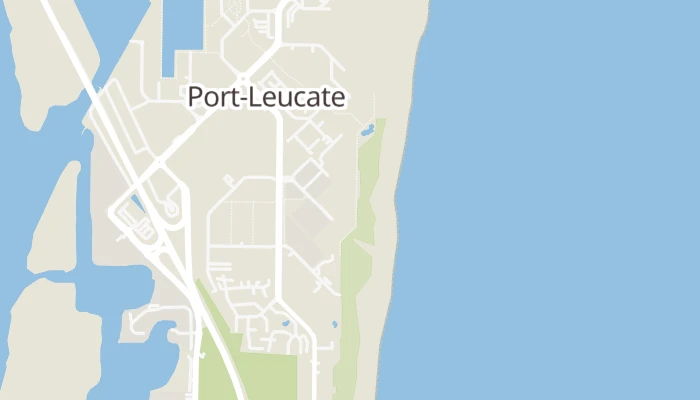 Karte