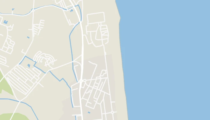 地图