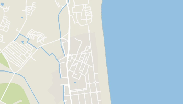 Kort