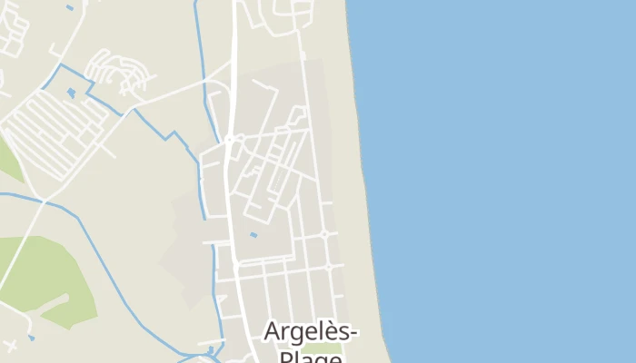 Карта