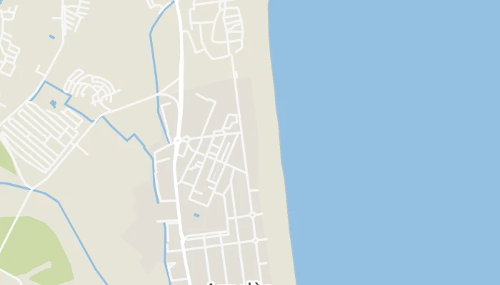 地图
