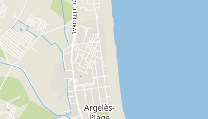Map /> </a> </div> <div class=