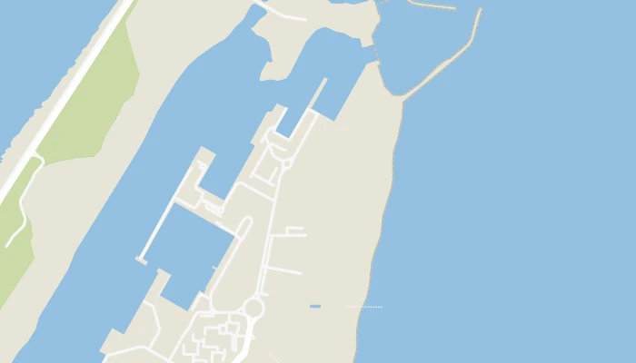 地图