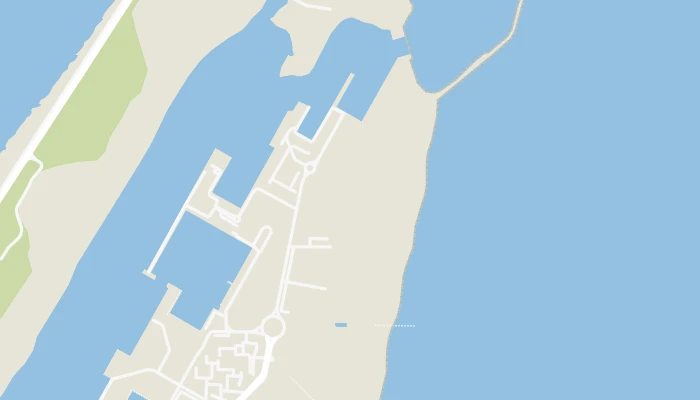 지도