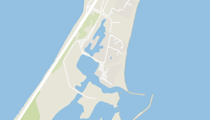 Kort