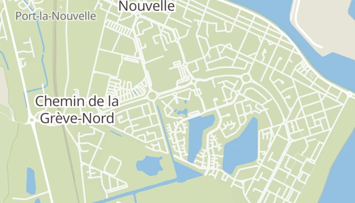 Térkép