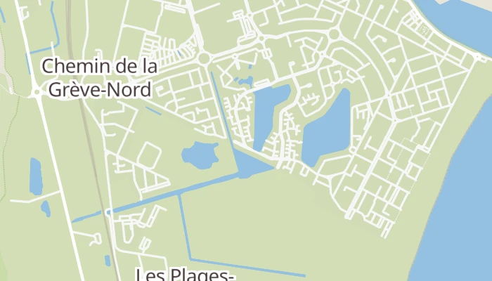 Karte
