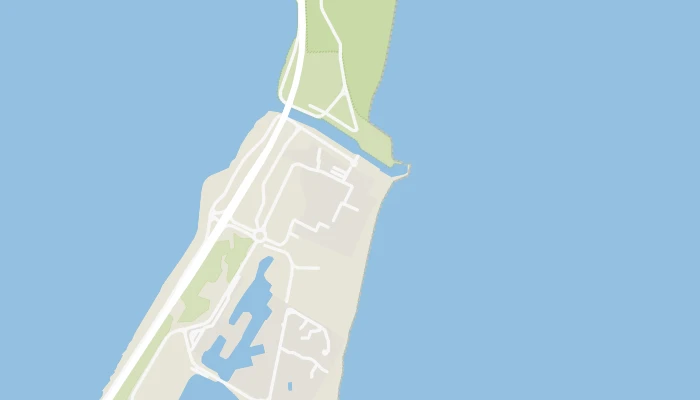 地图
