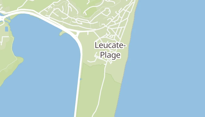 Térkép