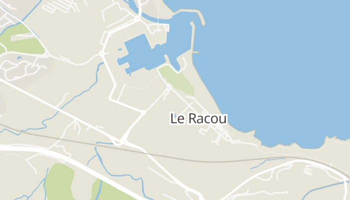 Térkép