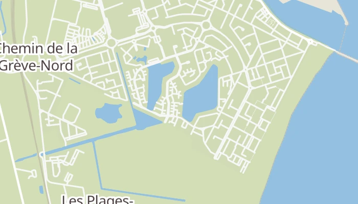 Karte