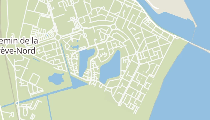 地图