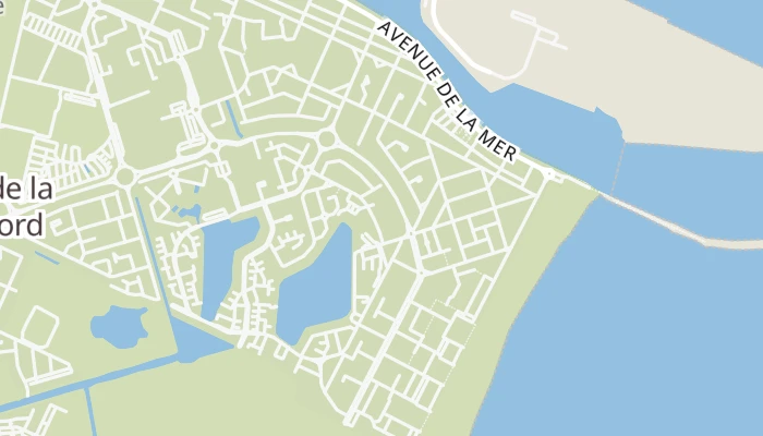 Karta /> </a> </div> <div class=