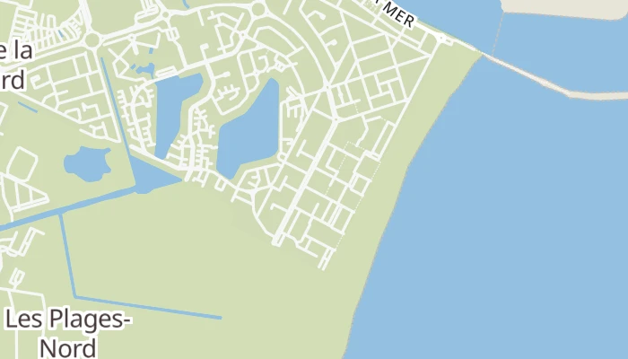 Karta