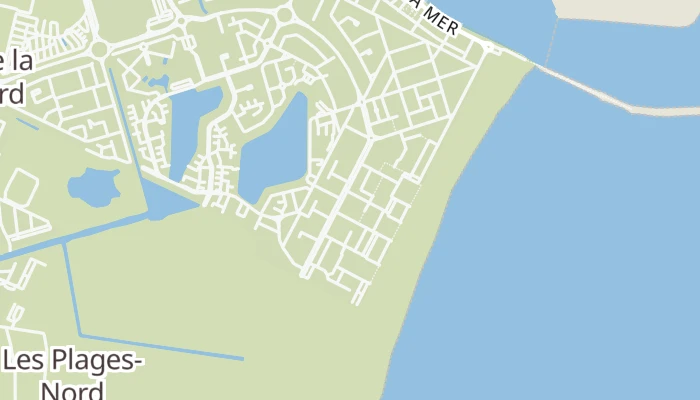 Map /> </a> </div> <div class=
