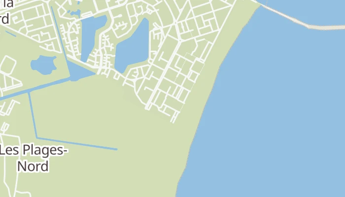 Mapa /> </a> </div> <div class=