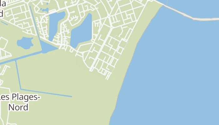 Térkép