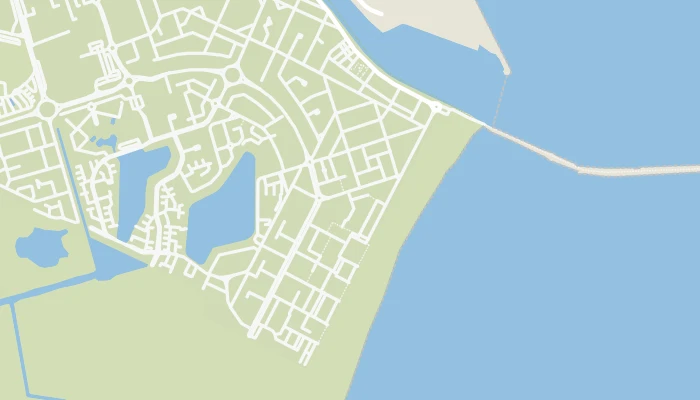 Kort