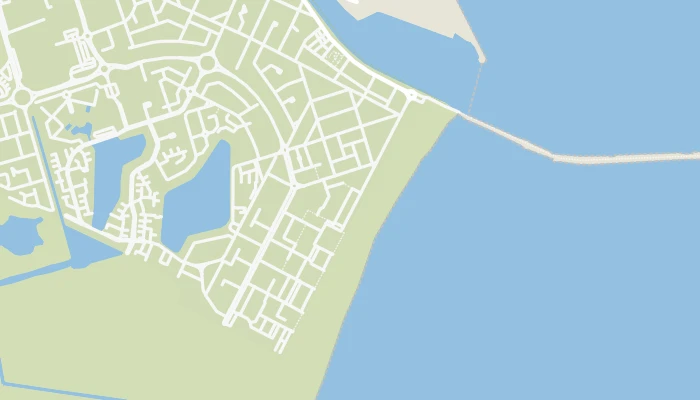 지도