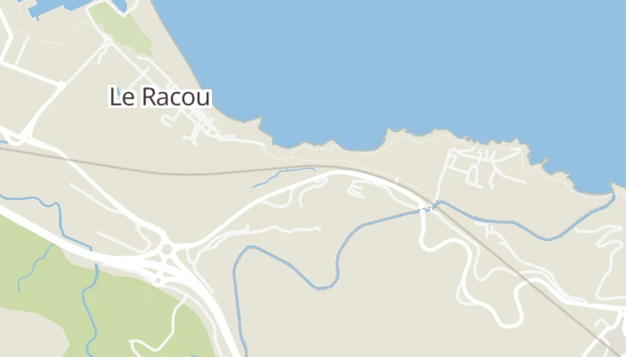 Karta