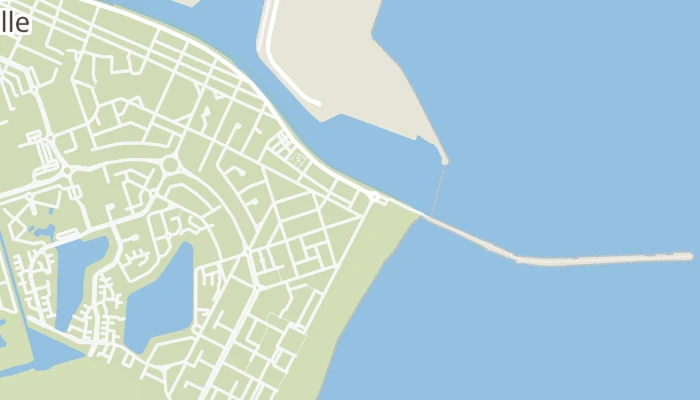 Kort